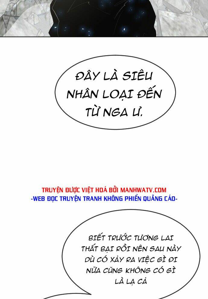 Kĩ Nguyên Của Anh Hùng Chap 88 - Next Chap 89