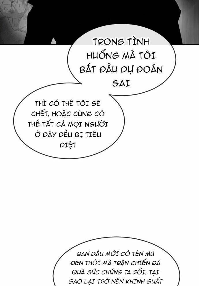 Kĩ Nguyên Của Anh Hùng Chap 88 - Next Chap 89