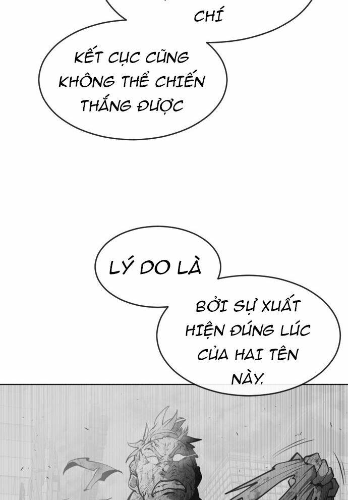 Kĩ Nguyên Của Anh Hùng Chap 88 - Next Chap 89