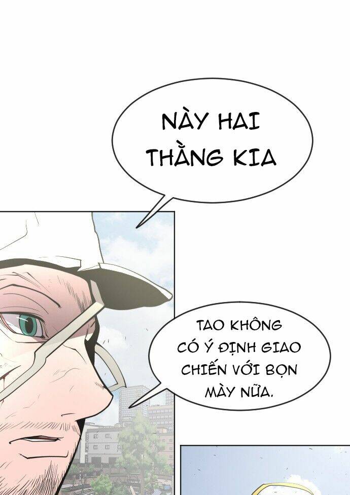 Kĩ Nguyên Của Anh Hùng Chap 89 - Next Chap 90