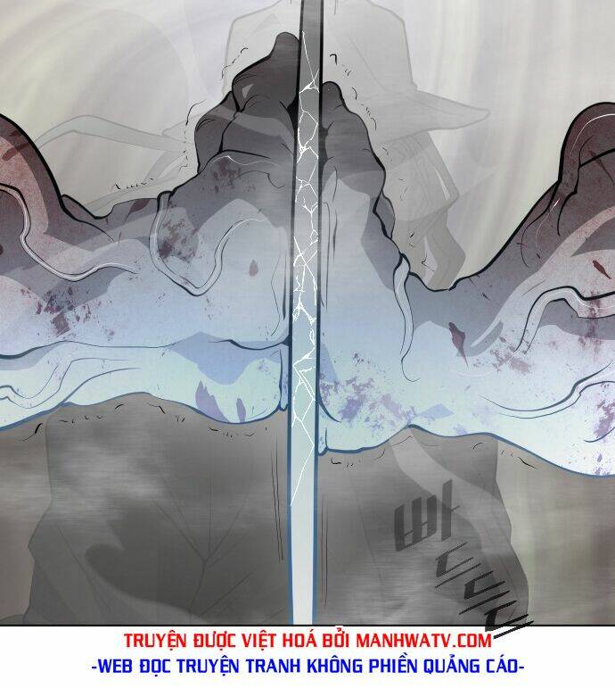 Kĩ Nguyên Của Anh Hùng Chap 89 - Next Chap 90