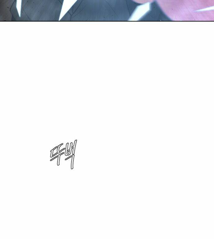 Kĩ Nguyên Của Anh Hùng Chap 89 - Next Chap 90