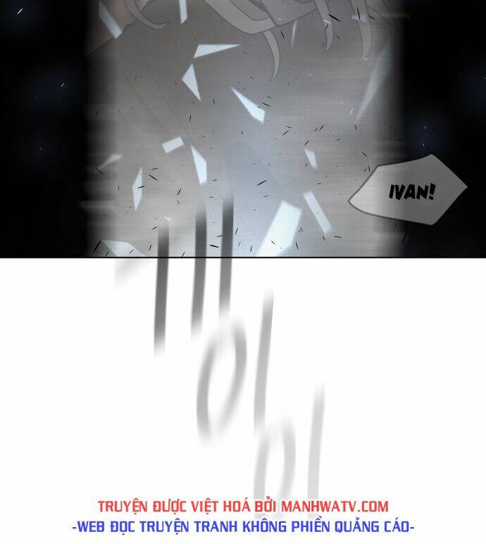 Kĩ Nguyên Của Anh Hùng Chap 89 - Next Chap 90