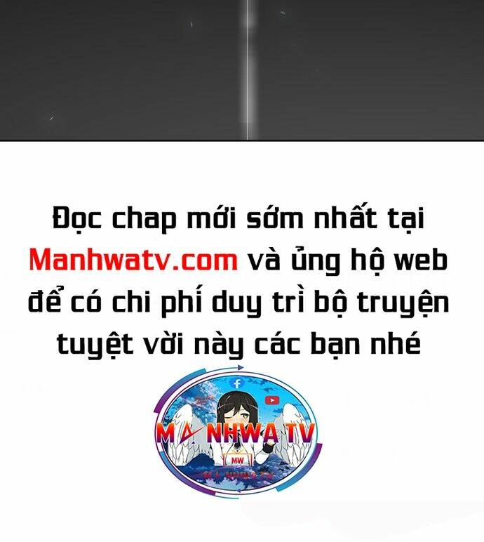 Kĩ Nguyên Của Anh Hùng Chap 89 - Next Chap 90