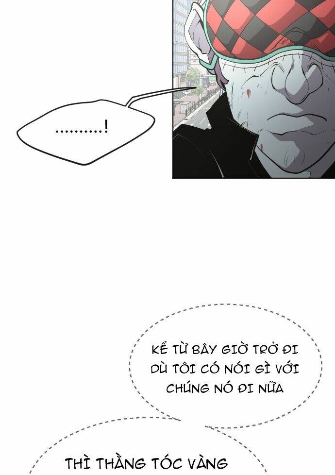 Kĩ Nguyên Của Anh Hùng Chap 89 - Next Chap 90