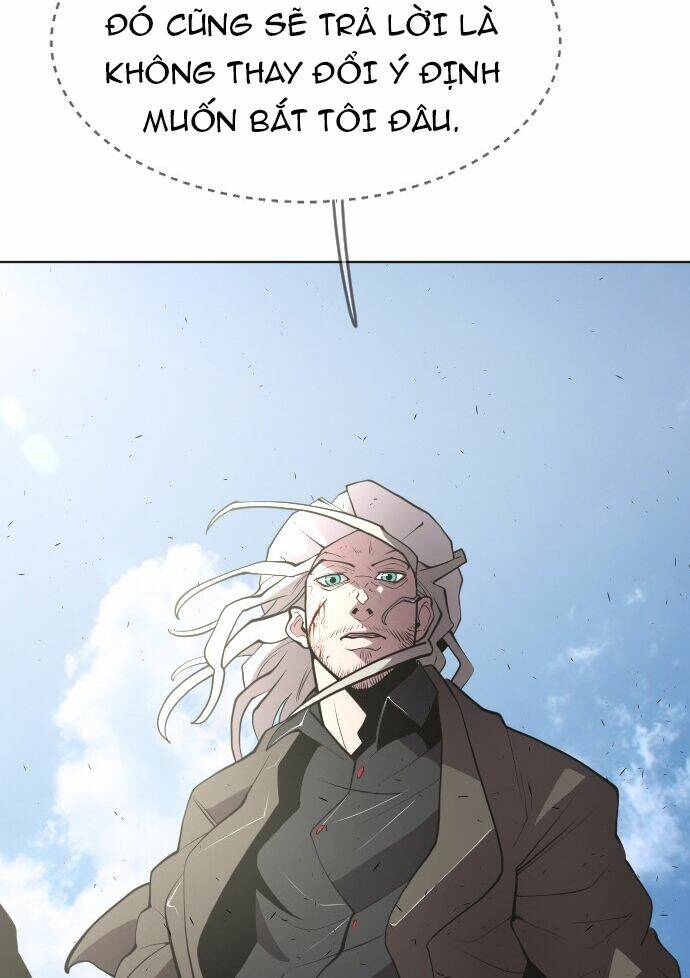 Kĩ Nguyên Của Anh Hùng Chap 89 - Next Chap 90