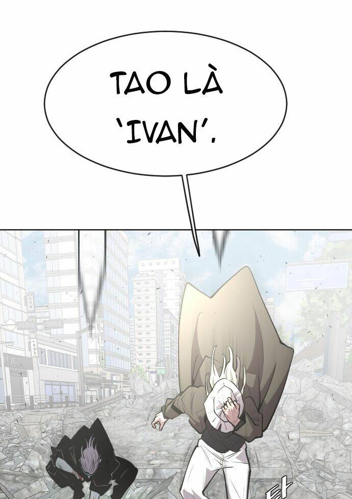 Kĩ Nguyên Của Anh Hùng Chap 89 - Next Chap 90