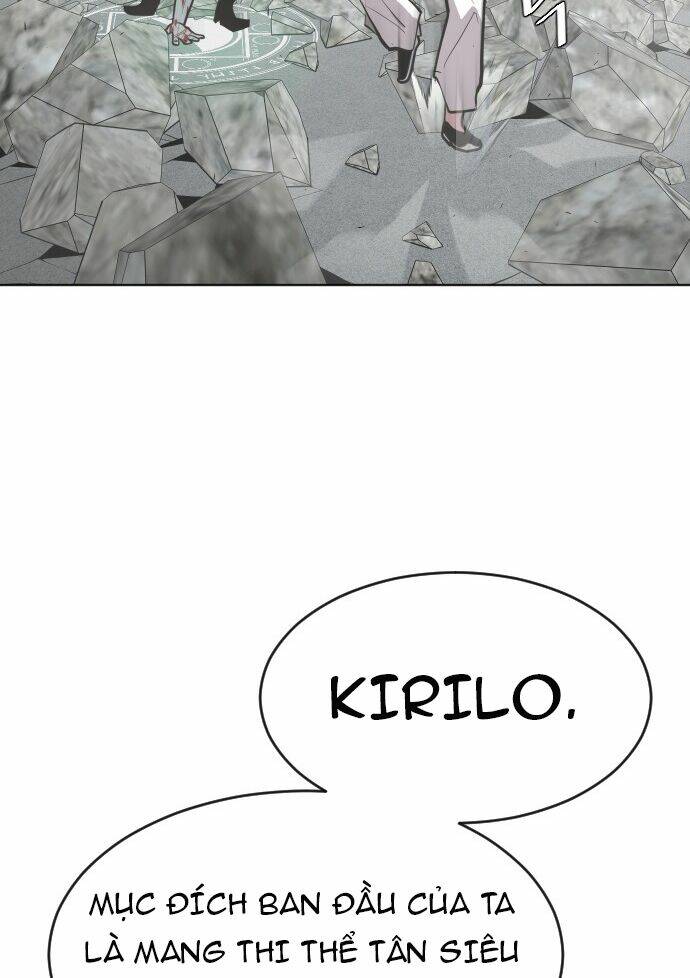 Kĩ Nguyên Của Anh Hùng Chap 89 - Next Chap 90