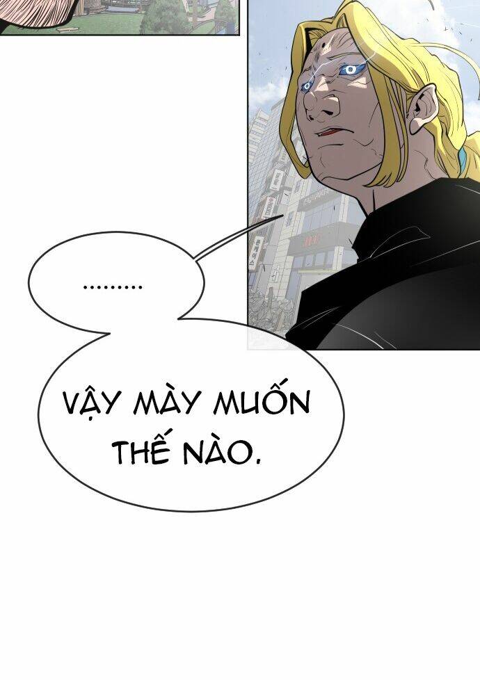 Kĩ Nguyên Của Anh Hùng Chap 89 - Next Chap 90