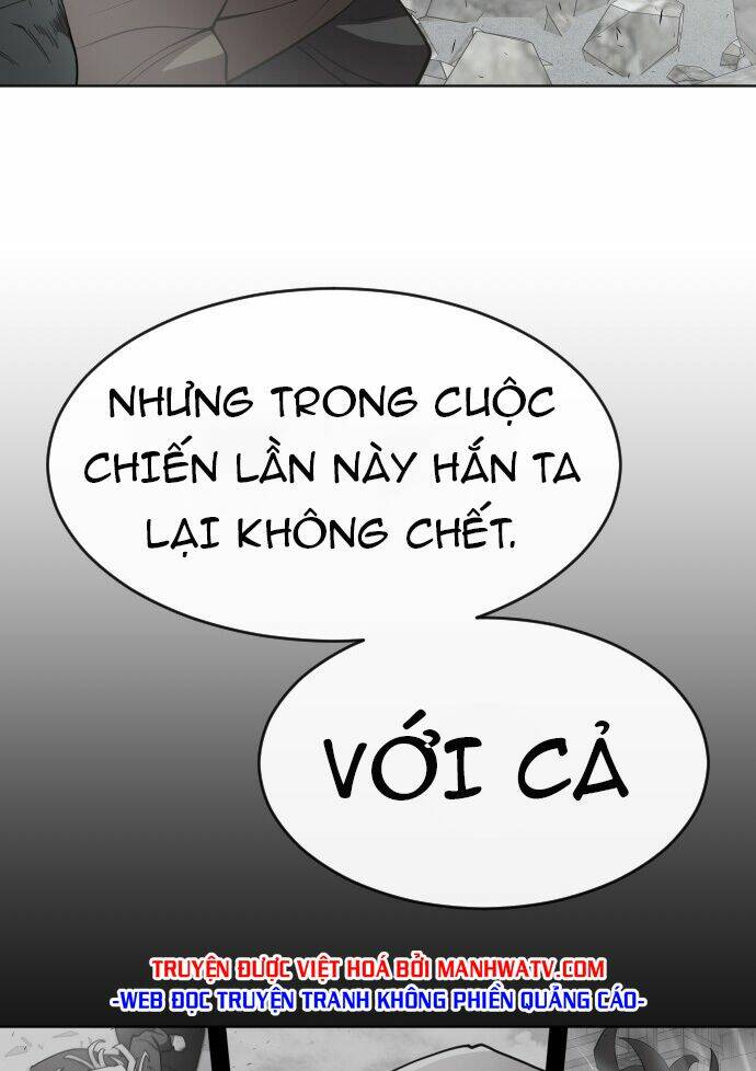 Kĩ Nguyên Của Anh Hùng Chap 89 - Next Chap 90