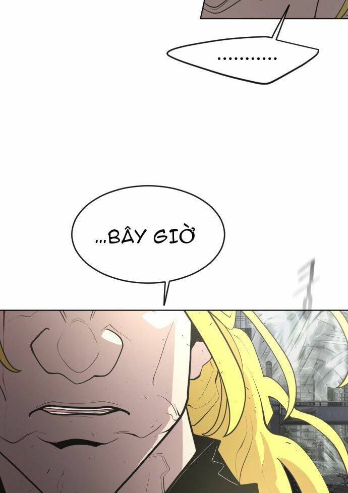 Kĩ Nguyên Của Anh Hùng Chap 89 - Next Chap 90