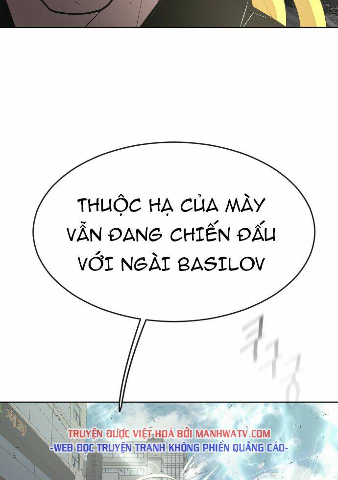 Kĩ Nguyên Của Anh Hùng Chap 89 - Next Chap 90