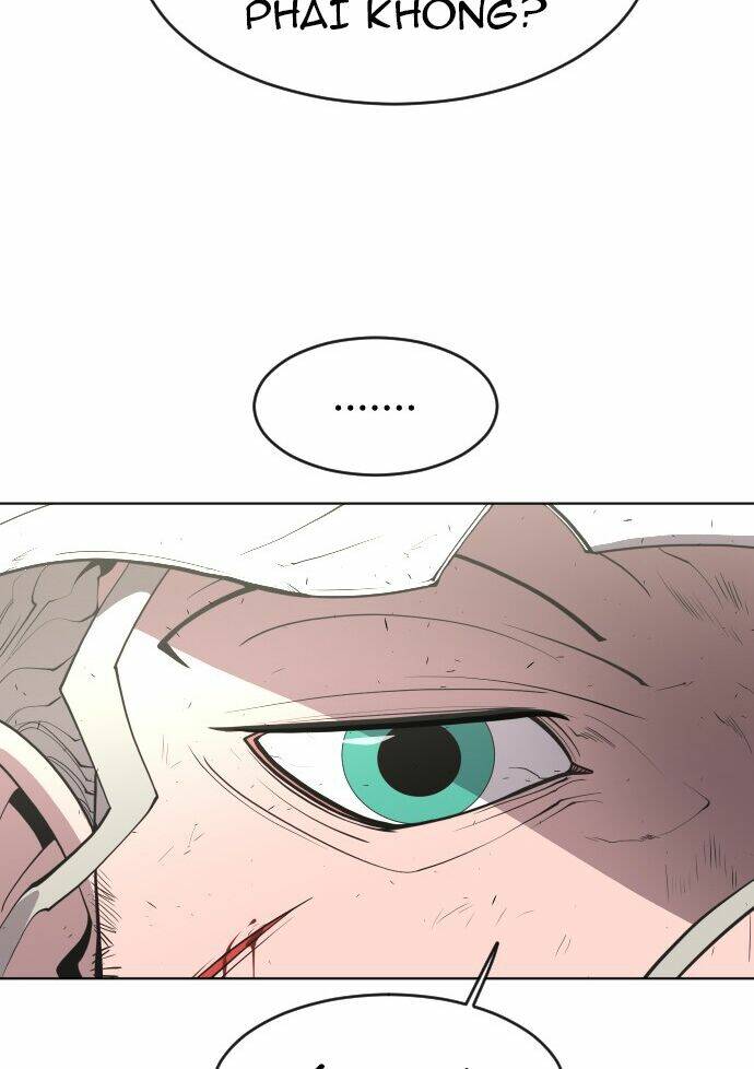 Kĩ Nguyên Của Anh Hùng Chap 89 - Next Chap 90