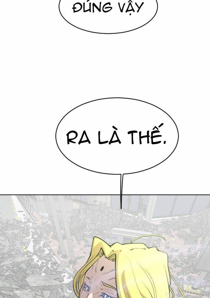 Kĩ Nguyên Của Anh Hùng Chap 89 - Next Chap 90