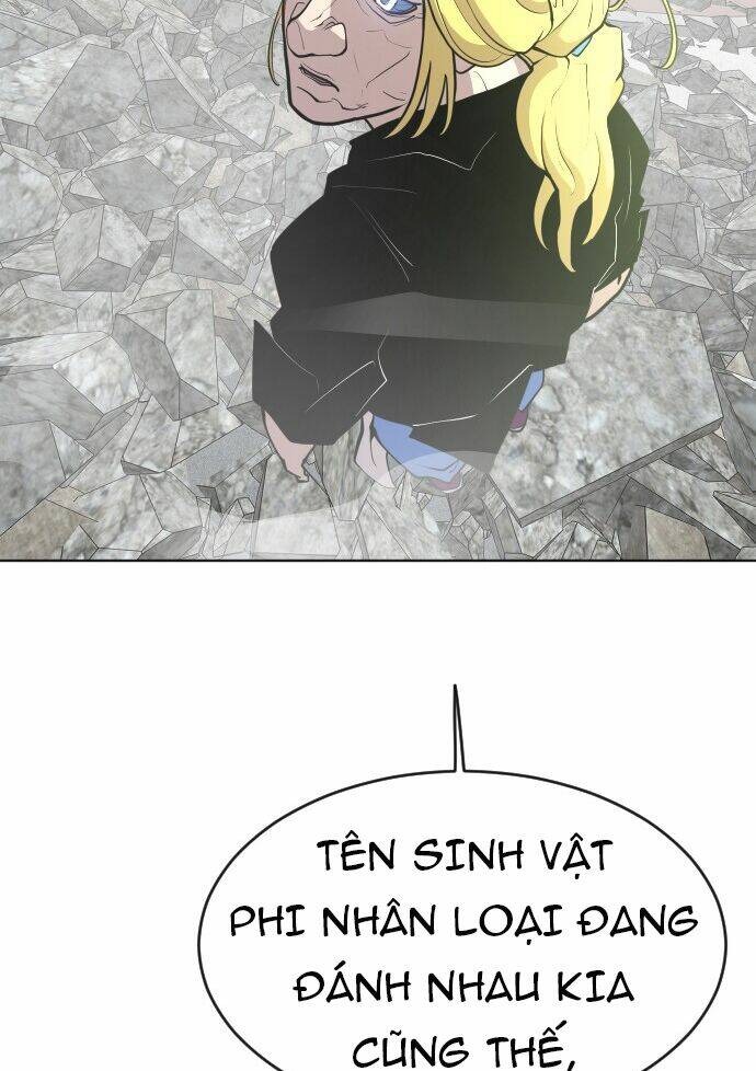 Kĩ Nguyên Của Anh Hùng Chap 89 - Next Chap 90