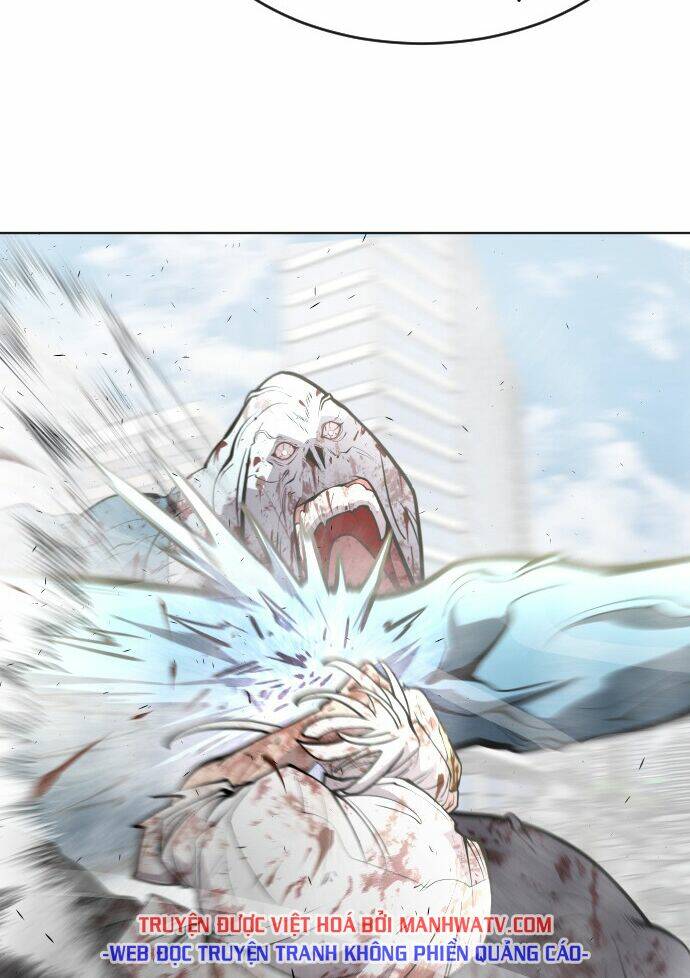 Kĩ Nguyên Của Anh Hùng Chap 89 - Next Chap 90