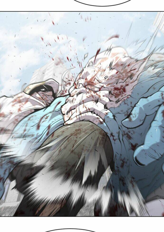 Kĩ Nguyên Của Anh Hùng Chap 89 - Next Chap 90