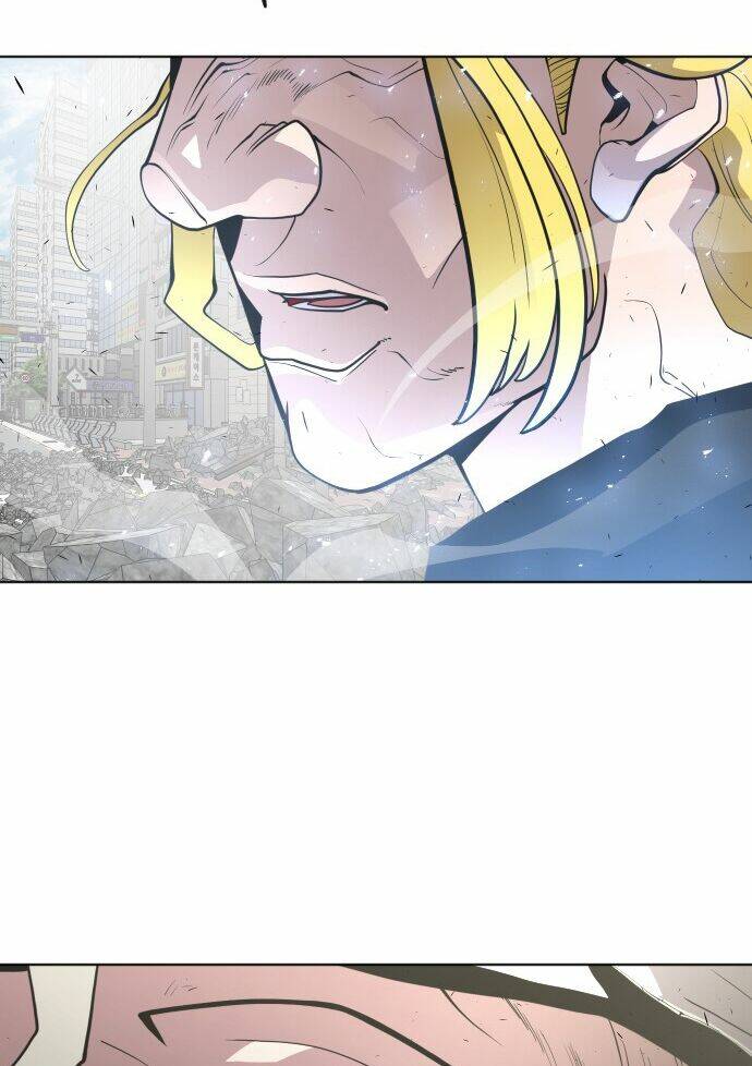 Kĩ Nguyên Của Anh Hùng Chap 89 - Next Chap 90