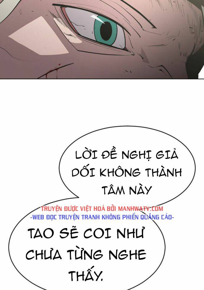 Kĩ Nguyên Của Anh Hùng Chap 89 - Next Chap 90