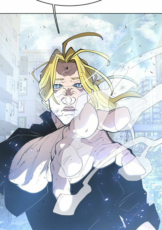 Kĩ Nguyên Của Anh Hùng Chap 89 - Next Chap 90