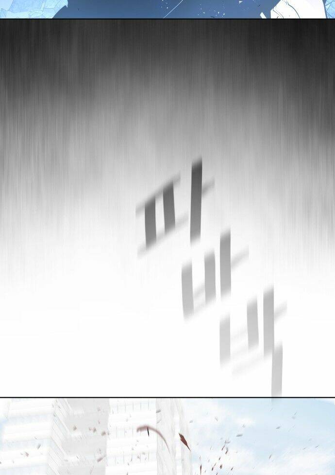 Kĩ Nguyên Của Anh Hùng Chap 89 - Next Chap 90