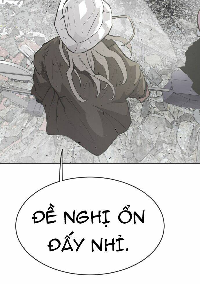 Kĩ Nguyên Của Anh Hùng Chap 89 - Next Chap 90