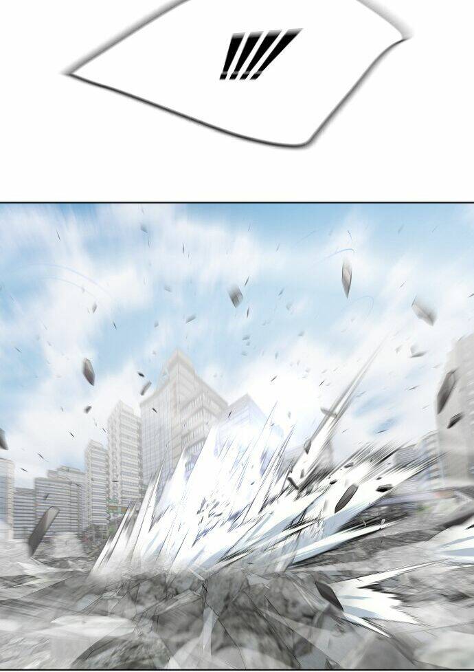 Kĩ Nguyên Của Anh Hùng Chap 89 - Next Chap 90