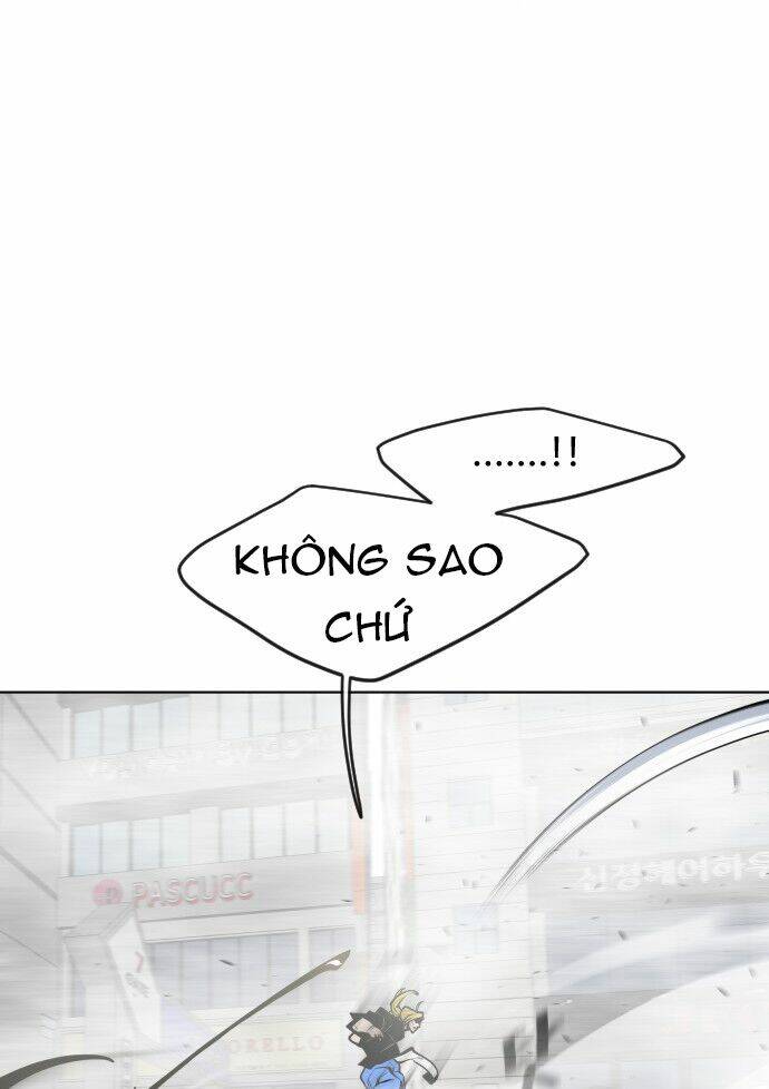 Kĩ Nguyên Của Anh Hùng Chap 89 - Next Chap 90