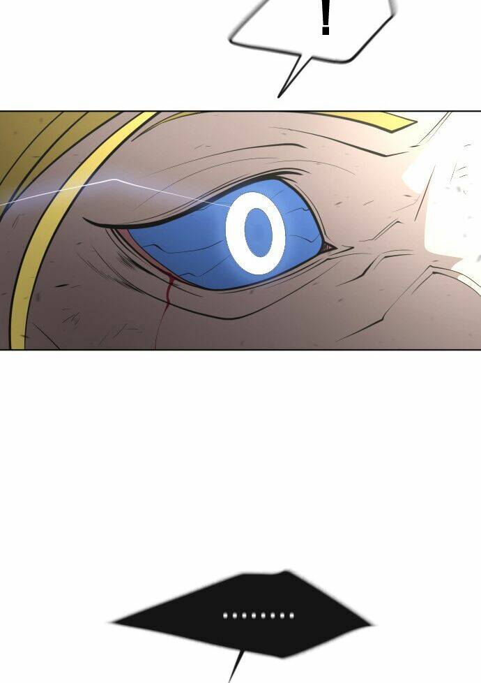 Kĩ Nguyên Của Anh Hùng Chap 89 - Next Chap 90