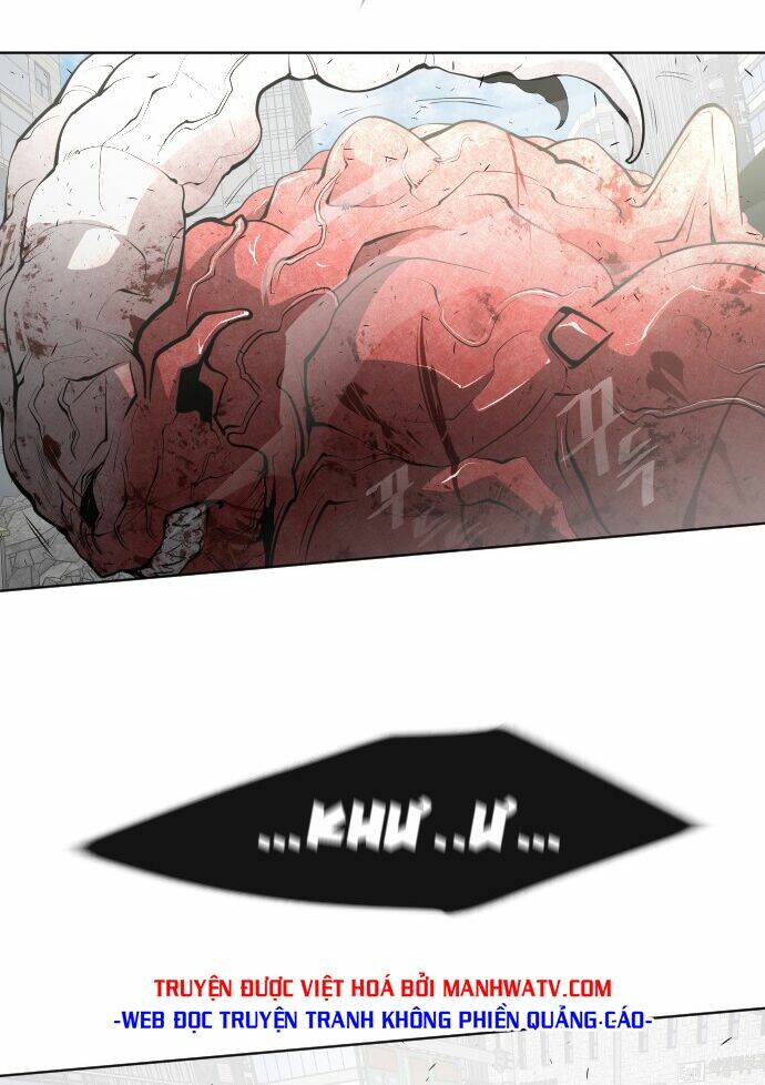 Kĩ Nguyên Của Anh Hùng Chap 89 - Next Chap 90