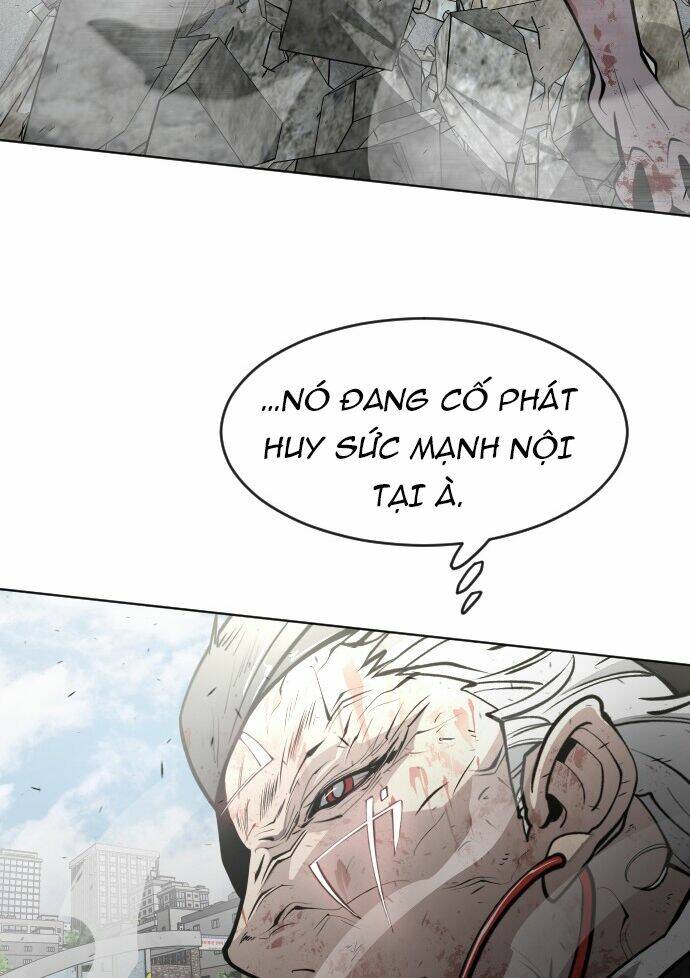 Kĩ Nguyên Của Anh Hùng Chap 89 - Next Chap 90