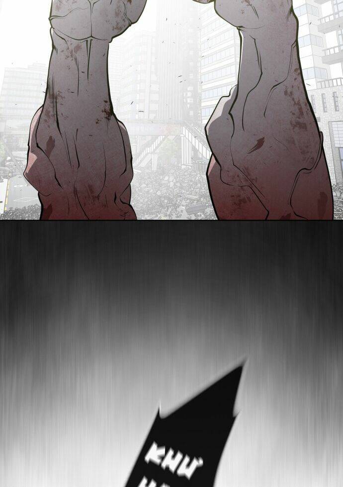 Kĩ Nguyên Của Anh Hùng Chap 89 - Next Chap 90