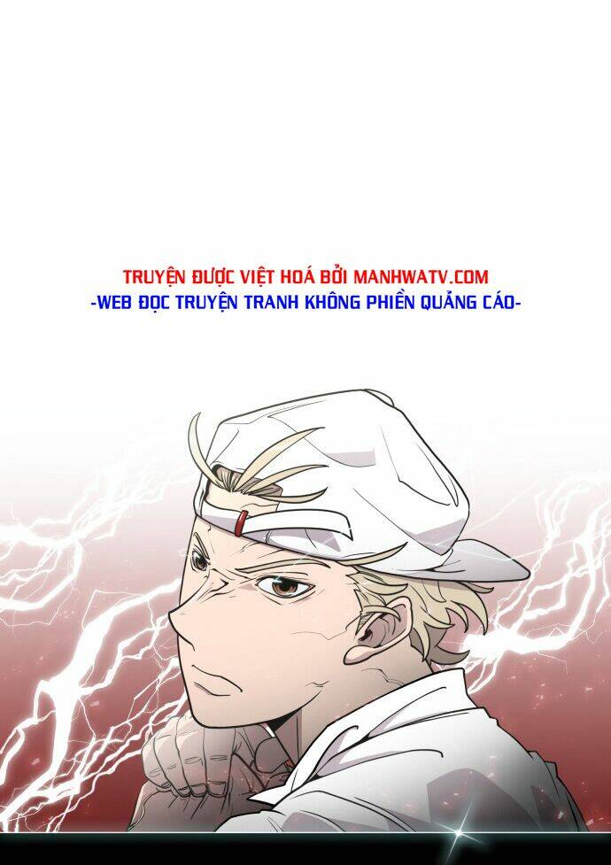 Kĩ Nguyên Của Anh Hùng Chap 89 - Next Chap 90