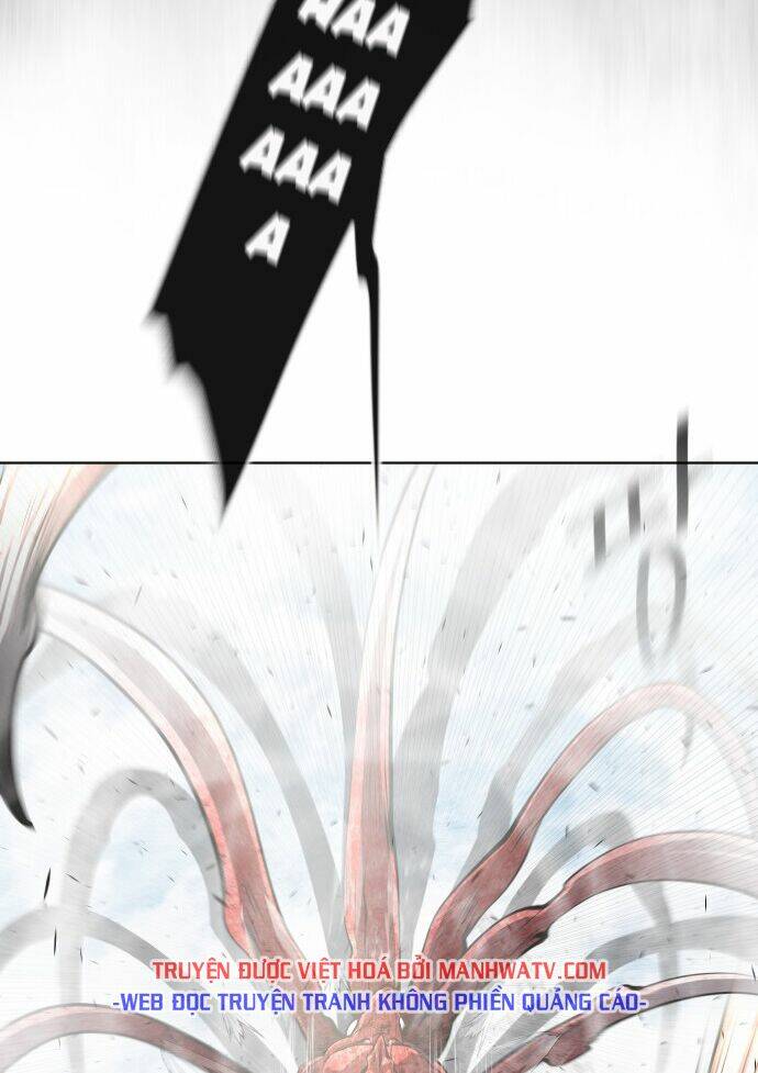 Kĩ Nguyên Của Anh Hùng Chap 89 - Next Chap 90