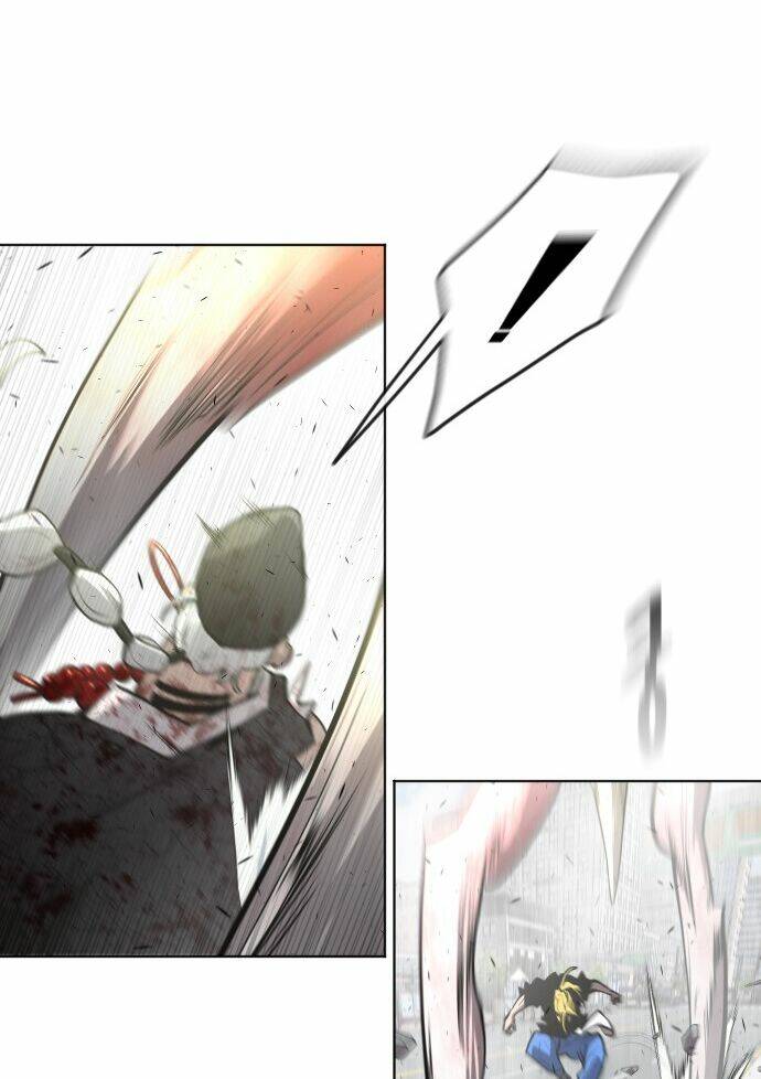 Kĩ Nguyên Của Anh Hùng Chap 89 - Next Chap 90