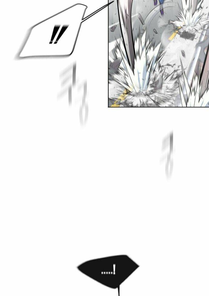 Kĩ Nguyên Của Anh Hùng Chap 89 - Next Chap 90