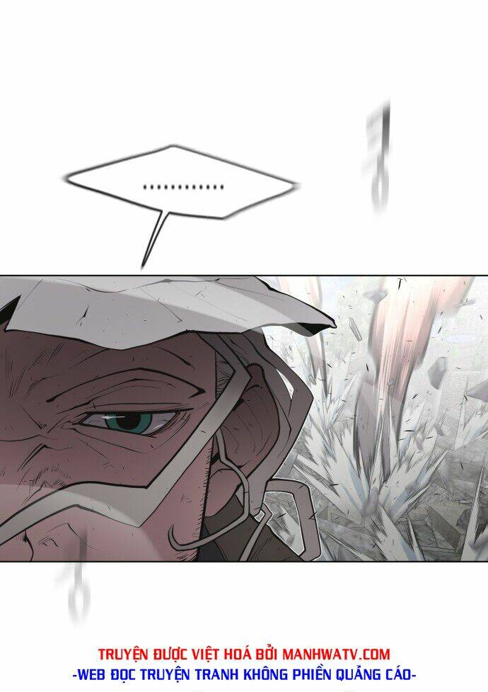 Kĩ Nguyên Của Anh Hùng Chap 89 - Next Chap 90