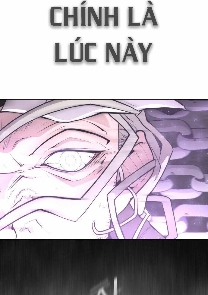 Kĩ Nguyên Của Anh Hùng Chap 89 - Next Chap 90