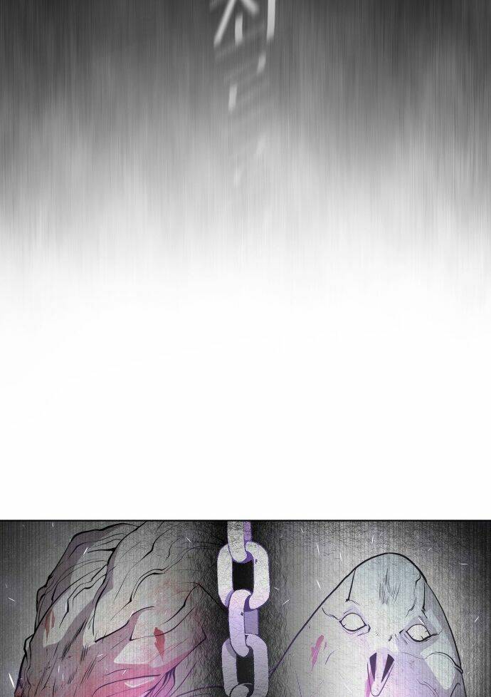 Kĩ Nguyên Của Anh Hùng Chap 89 - Next Chap 90