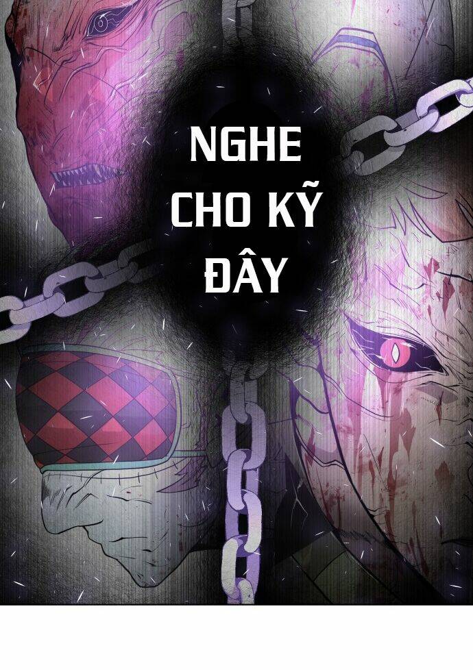 Kĩ Nguyên Của Anh Hùng Chap 89 - Next Chap 90