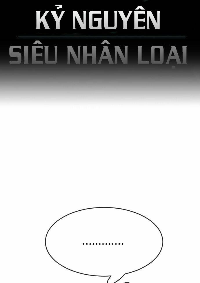 Kĩ Nguyên Của Anh Hùng Chap 89 - Next Chap 90