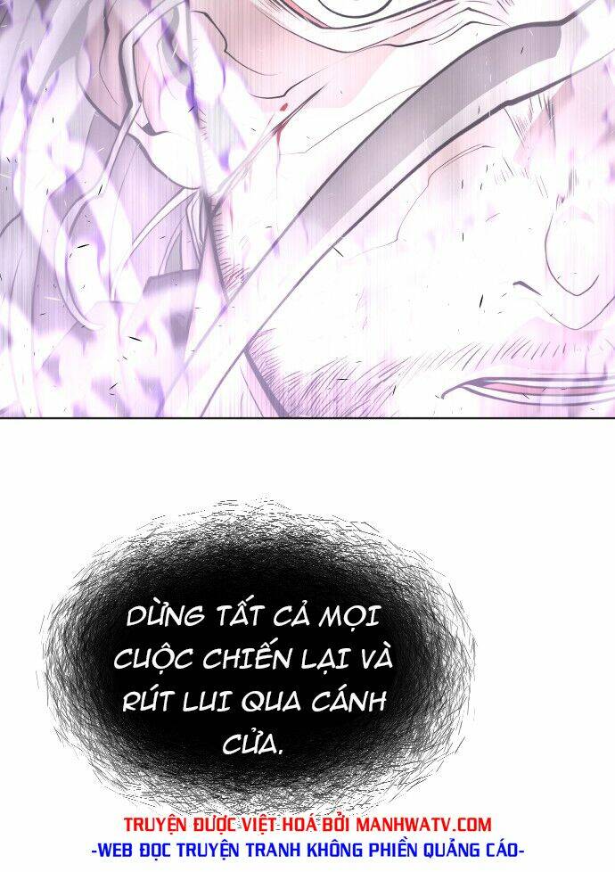 Kĩ Nguyên Của Anh Hùng Chap 89 - Next Chap 90