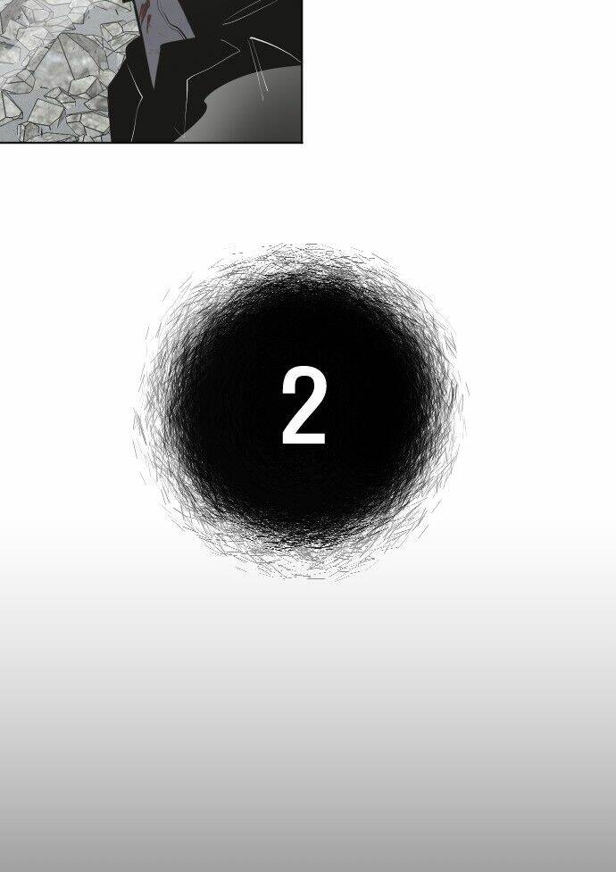 Kĩ Nguyên Của Anh Hùng Chap 89 - Next Chap 90