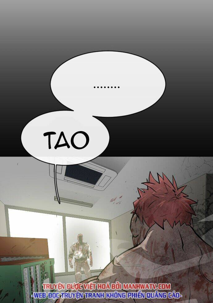 Kĩ Nguyên Của Anh Hùng Chap 89 - Next Chap 90