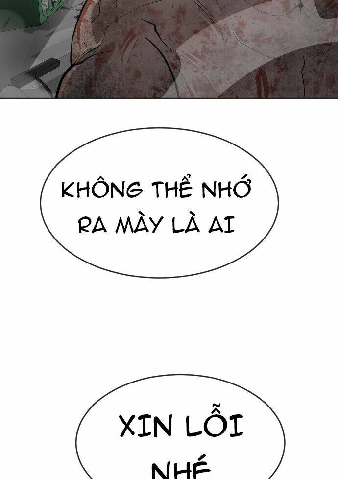 Kĩ Nguyên Của Anh Hùng Chap 89 - Next Chap 90