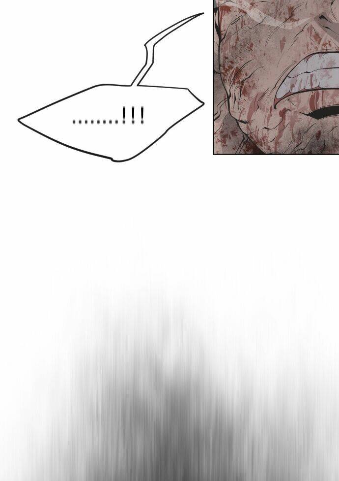 Kĩ Nguyên Của Anh Hùng Chap 89 - Next Chap 90