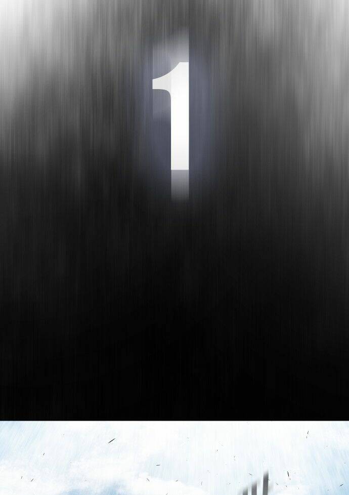 Kĩ Nguyên Của Anh Hùng Chap 89 - Next Chap 90