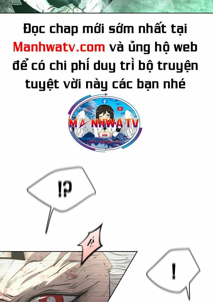 Kĩ Nguyên Của Anh Hùng Chap 89 - Next Chap 90