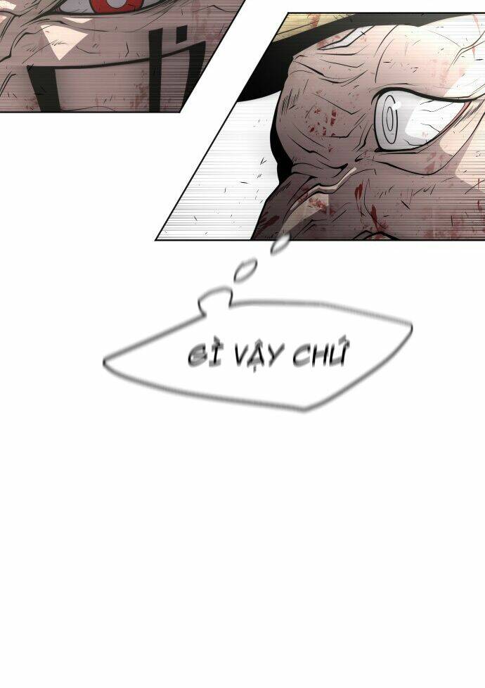 Kĩ Nguyên Của Anh Hùng Chap 89 - Next Chap 90