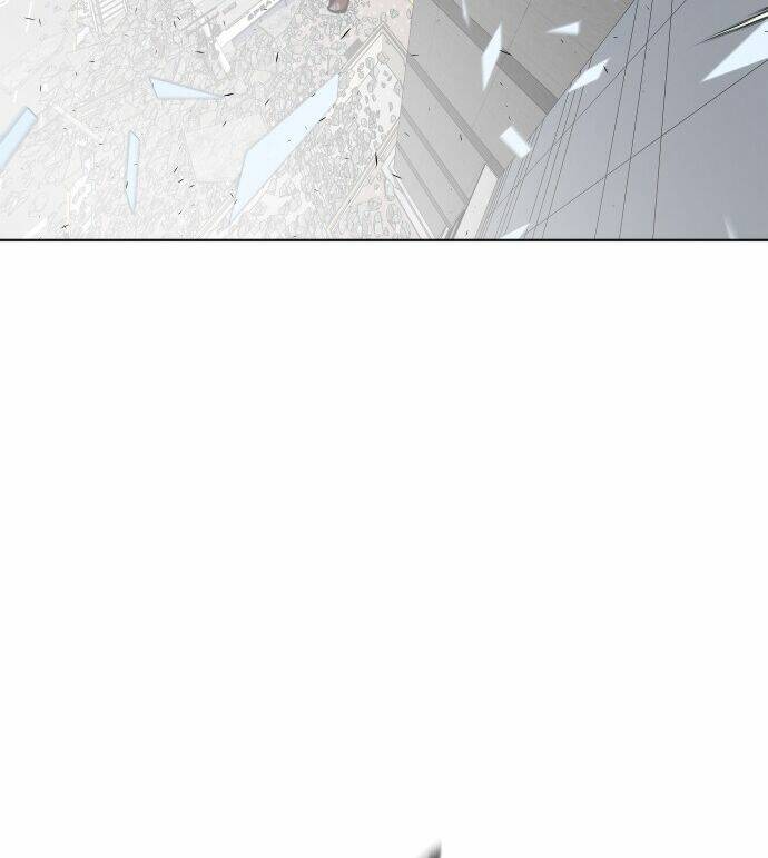 Kĩ Nguyên Của Anh Hùng Chap 89 - Next Chap 90